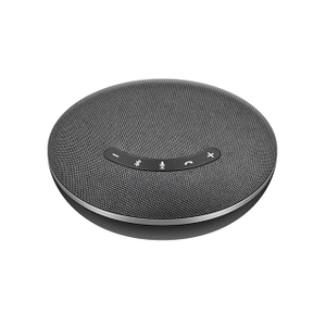Bluetooth Omni-Directional Mic Pod