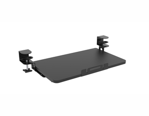 Key-board Tray