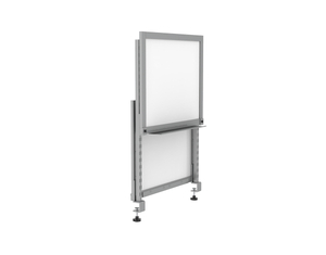 White Board Screen